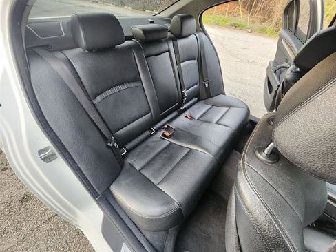 Used 2014 BMW 535d 535D image 15