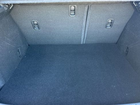 New 2025 MAZDA CX-30 AWD 2.5 S w/ Preferred Package image 16