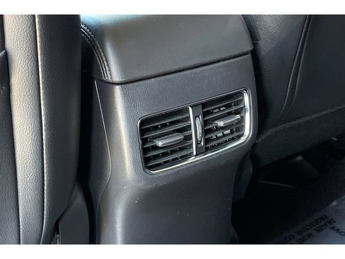 Certified 2021 MAZDA CX-5 Grand Touring Reserve AWD/4WD image 44
