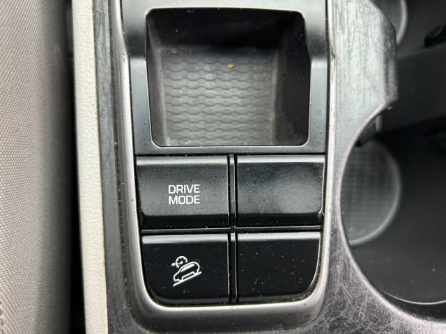 Used 2016 Hyundai Tucson SE w/ Option Group 02 FWD image 24