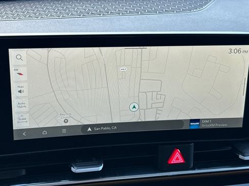 New 2026 Kia Carnival SX Prestige image 20