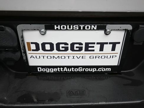 Used 2017 Ford F150 XLT w/ Equipment Group 302A Luxury image 2