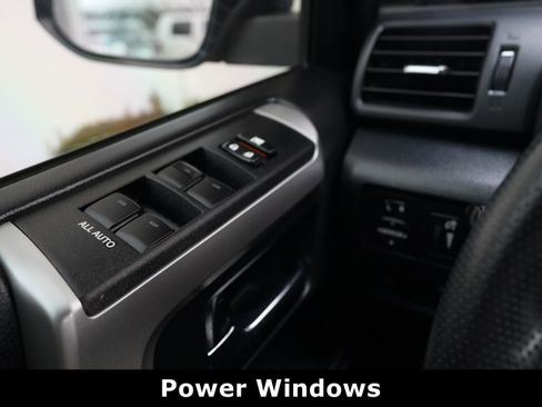 Used 2020 Toyota 4Runner SR5 image 32