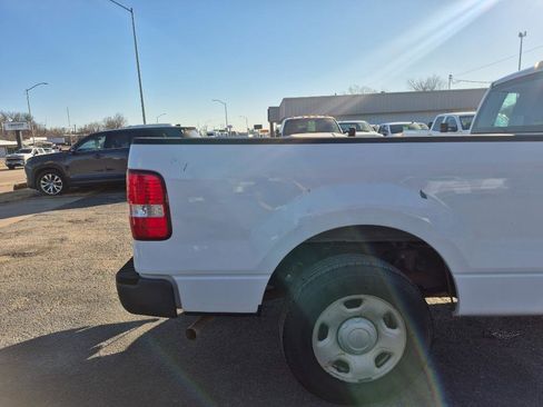 Used 2007 Ford F150 XL image 13