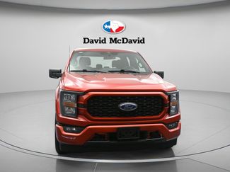 Used 2023 Ford F150 XL w/ STX Appearance Package RWD video 2