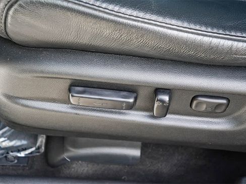 Certified 2022 Honda Pilot Special Edition image 24