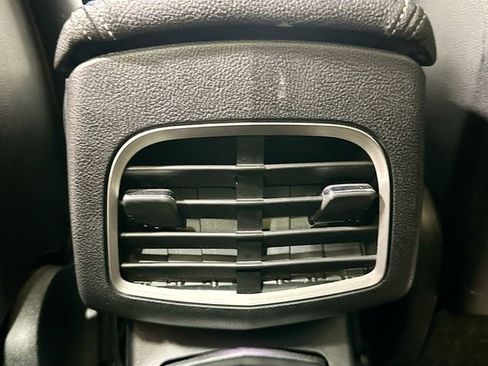 Used 2015 Lincoln MKZ AWD w/ Equipment Group 101A Select image 25