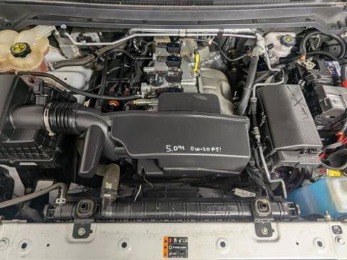 Used 2022 Chevrolet Colorado LT w/ Fleet Safety Package RWD image 34