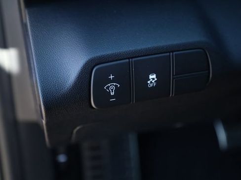 New 2026 Hyundai Elantra SEL Sport image 10