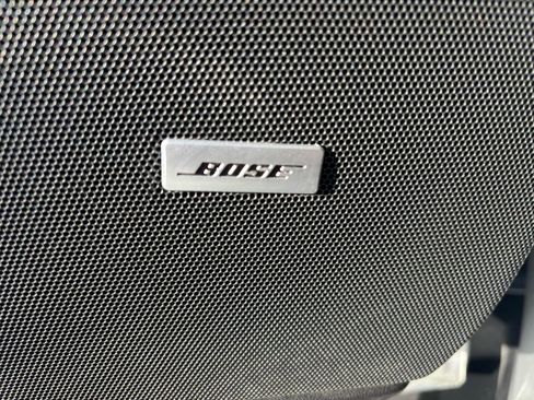 Used 2020 Cadillac XT5 Luxury image 16