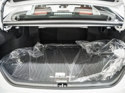 New 2026 Toyota Camry XSE image 10