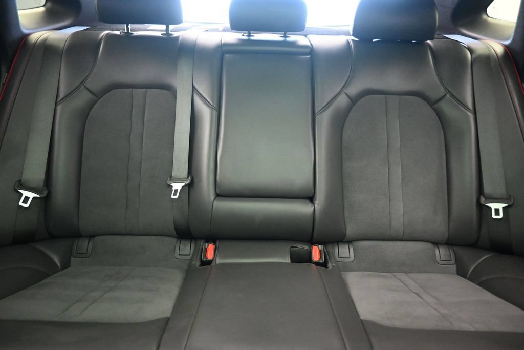 Used 2022 Hyundai Sonata SEL Plus FWD image 30