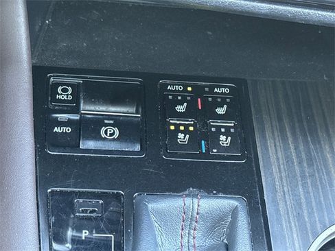 Used 2017 Lexus RX 350 AWD w/ Premium Package image 32