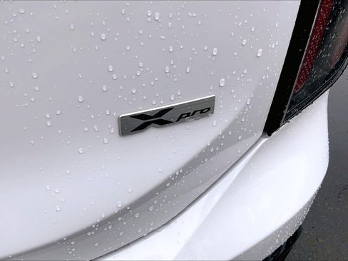 Used 2023 Kia Telluride SX Prestige X-Pro image 16