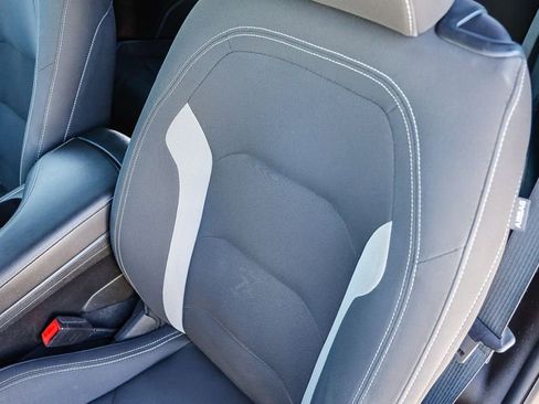 Used 2023 Chevrolet Camaro LT image 26