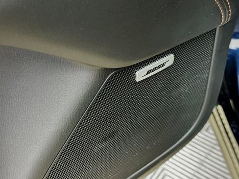 Used 2022 MAZDA CX-5 AWD 2.5 S w/ Premium Plus Pkg image 19