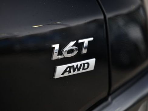 Used 2023 Hyundai Kona Limited image 11