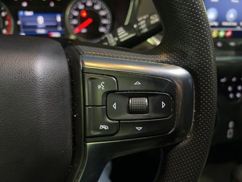 Used 2022 Chevrolet Blazer LT w/ Redline Edition image 15