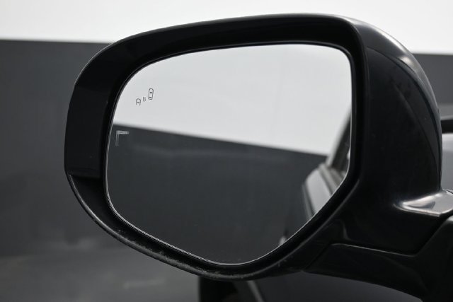 Used 2025 Mitsubishi Outlander Sport SEL AWD/4WD image 4