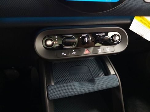 New 2025 MINI Cooper Countryman S image 30