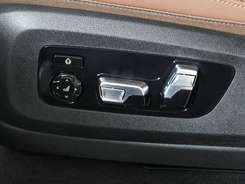 New 2026 BMW X5 xDrive40i w/ Climate Comfort Package image 27