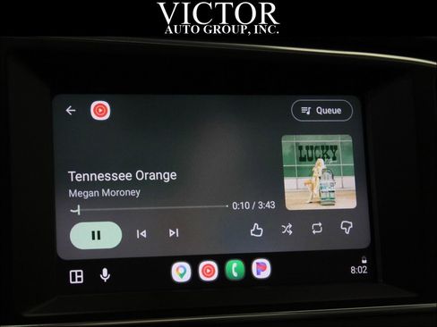 Used 2018 Hyundai Elantra SEL FWD image 26