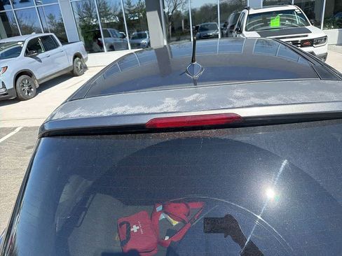 Used 2010 Acura RDX w/ Technology Package image 13