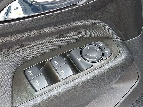 Certified 2024 Chevrolet Equinox RS AWD/4WD image 21