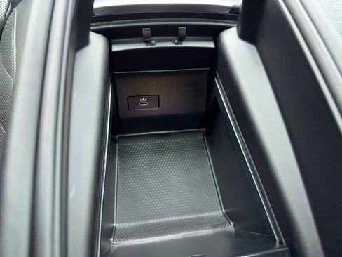 Used 2024 BMW X5 sDrive40i w/ Premium Package image 46