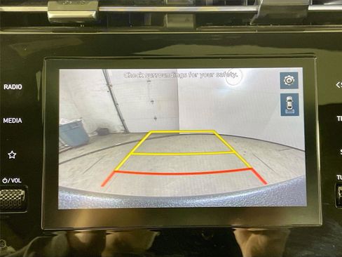 Used 2022 Hyundai Santa Cruz SEL w/ Activity Package image 6