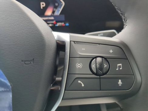 Used 2025 BMW 228i xDrive w/ Premium Package image 22