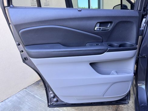 Used 2020 Honda Pilot EX-L image 26