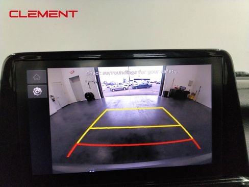 Used 2024 Kia Forte LXS image 23