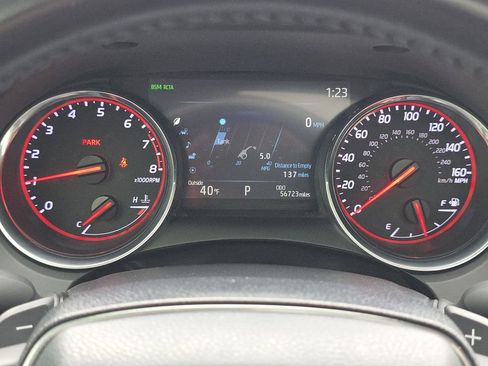 Used 2019 Toyota Camry XSE w/ Driver Assist Package image 27