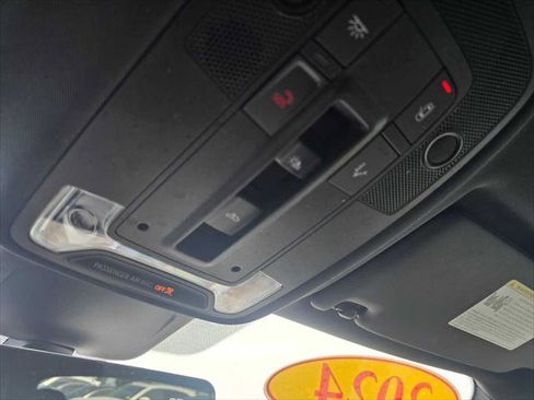 Certified 2024 Audi Q3 2.0T Premium Plus image 34