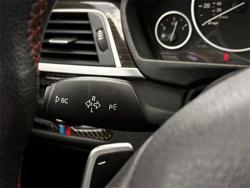 Used 2016 BMW 328i Sedan image 25