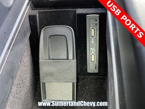 Used 2018 Mercedes-Benz SL 450 image 35