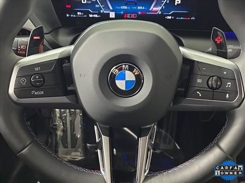 Used 2025 BMW M235i xDrive image 26