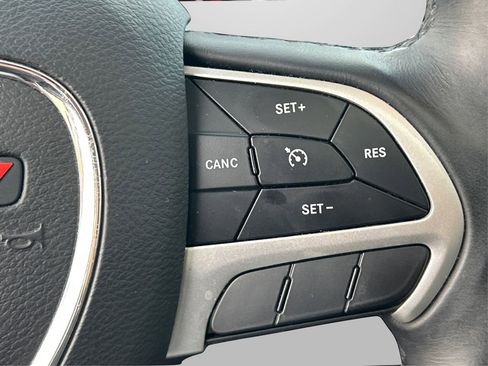 Used 2017 Dodge Durango GT w/ Premium Group image 34