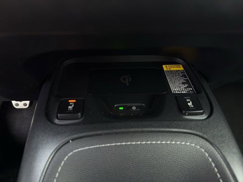 Used 2025 Toyota Corolla GR image 16