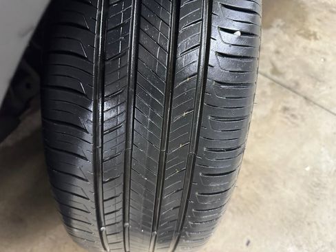 Certified 2024 Buick Encore GX Preferred image 33