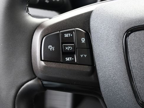 Used 2023 Ford Mustang Mach-E Premium RWD image 14