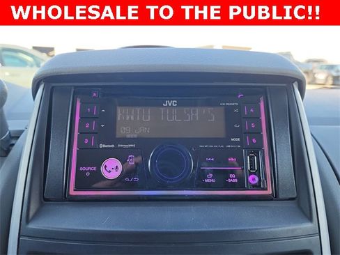 Used 2010 Dodge Grand Caravan SE w/ Climate Group image 26