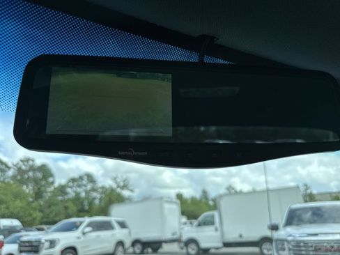 Used 2014 Ford F150 XL RWD image 14