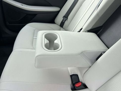 Certified 2023 Hyundai Sonata SEL w/ Convenience Package image 12