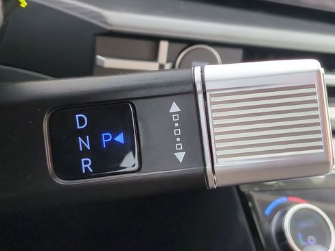 New 2026 Hyundai Santa Fe SE image 17