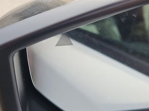 New 2026 Nissan Sentra SV image 7