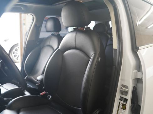 Used 2014 MINI Cooper Countryman S FWD image 23