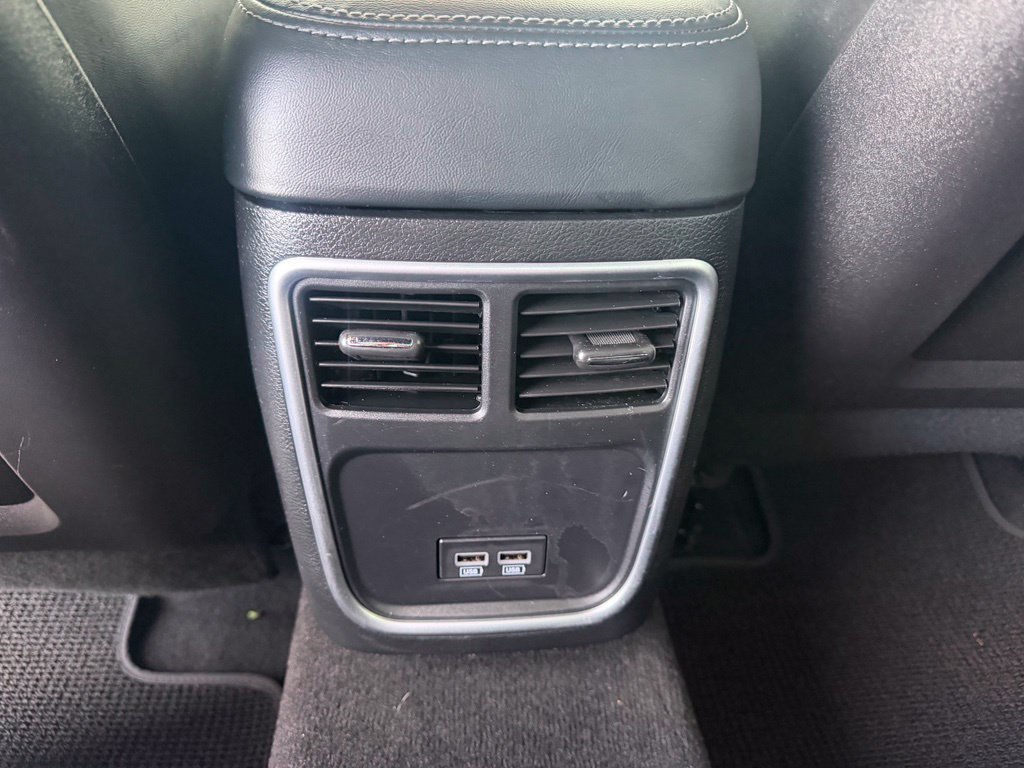 Used 2023 Dodge Charger Scat Pack RWD image 23