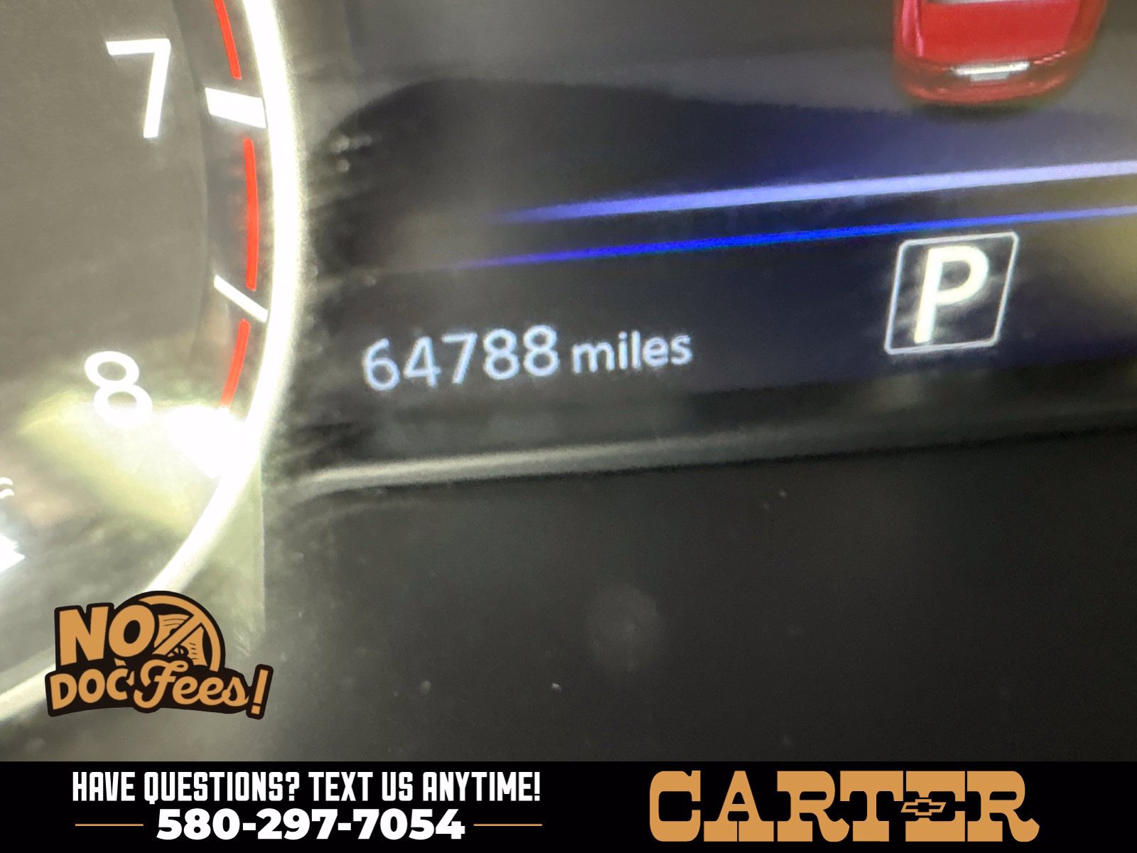 Used 2018 Nissan Maxima Platinum FWD image 21